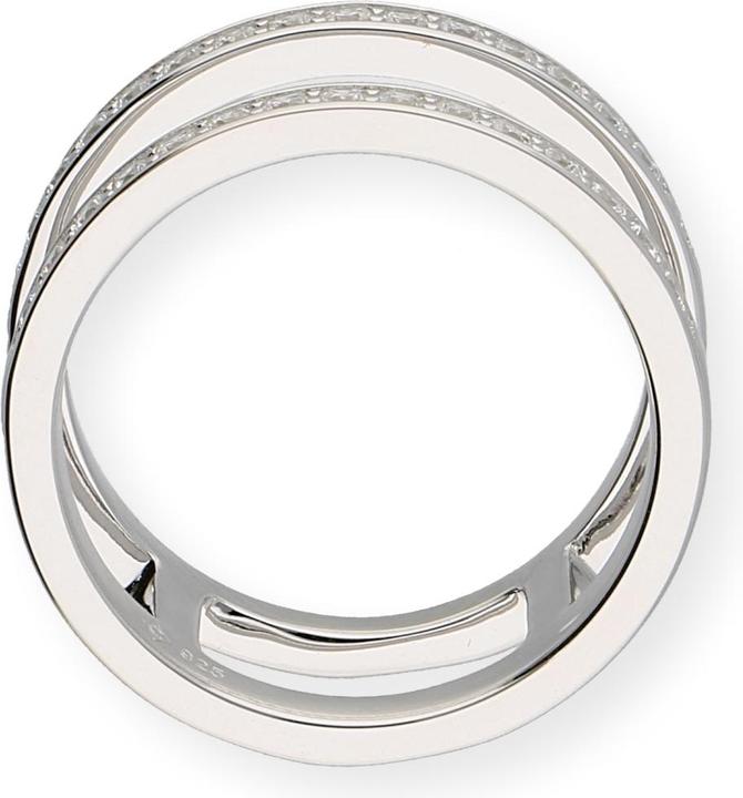 Immagine prodotto Carat Style (58, 925 Argento)