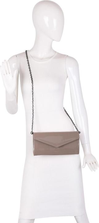 Image du produit Buffalo Secco Pochette 25 cm