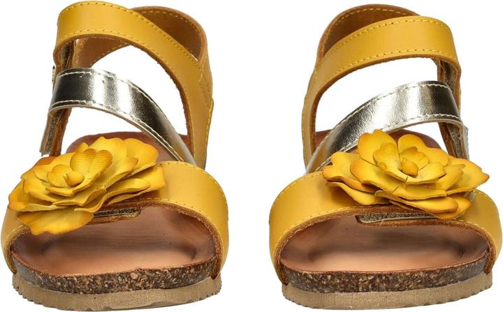 Actual product image Igi&co Sandalen (39)