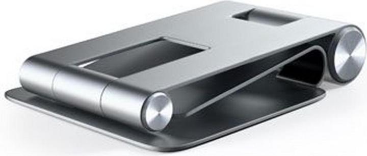 Produktbild Satechi Mobile Stand