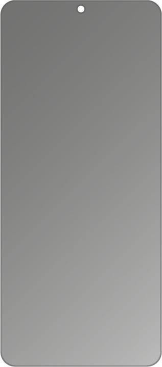 Produktbild Dipos Blickschutzfolie 4-Way Privacy (1 Stück, Xiaomi Black Shark 4S Pro)