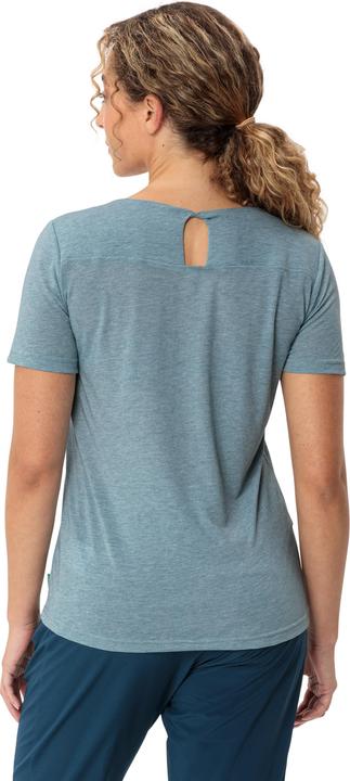 Produktbild Vaude Women's Skomer Hiking T-Shirt II (42, L)
