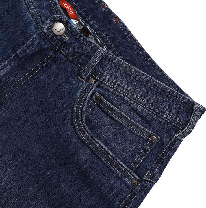 Productafbeelding Ocun Typhoon Jeans (XL)