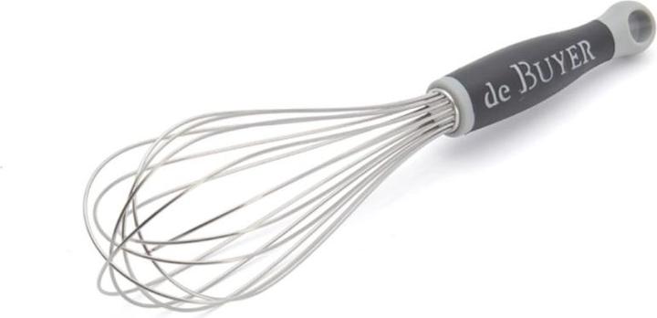 Actual product image de Buyer Whisk