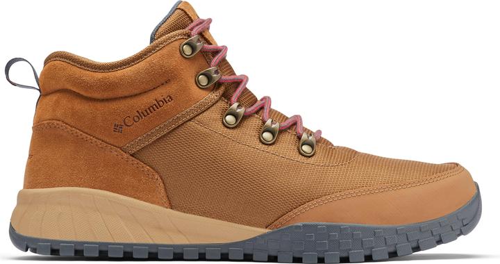 Produktbild Columbia Fairbanks Mid (44)