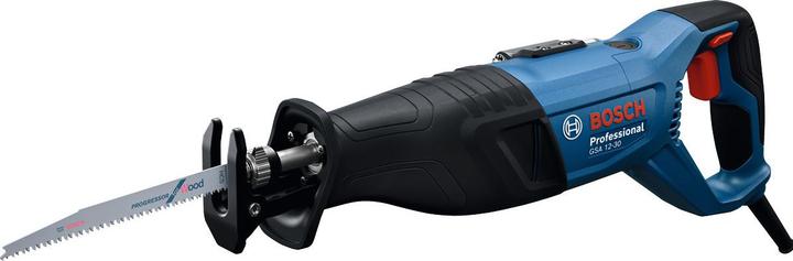 Actual product image Bosch Professional Säbelsäge BOSCH GSA 12-30