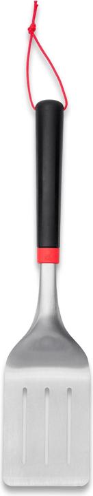 Actual product image Weber Turners