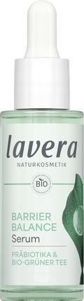 Lavera Barrier Balance Serum (30 ml)