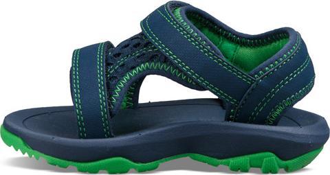 Produktbild Teva Badesandalen (22)
