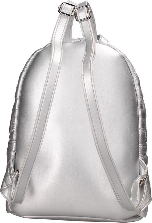 Actual product image Pierre Cardin 6476-July15 (1.52 l)