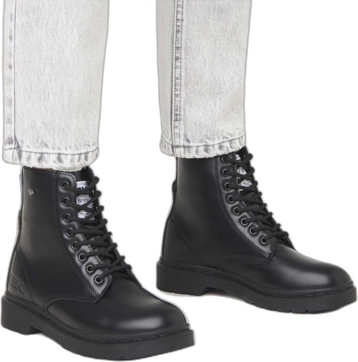 Image du produit British Knights Blake (37)