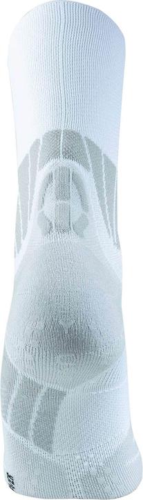 Immagine prodotto UYN Cross Over Grip (35 - 38)