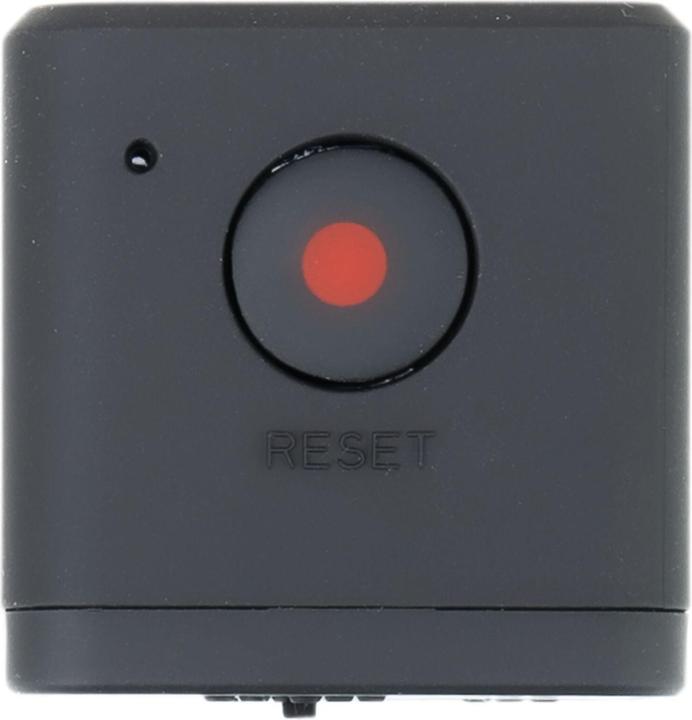 Image du produit PNI Petite mini caméra de surveillance espion (1920 x 1080 Pixels)