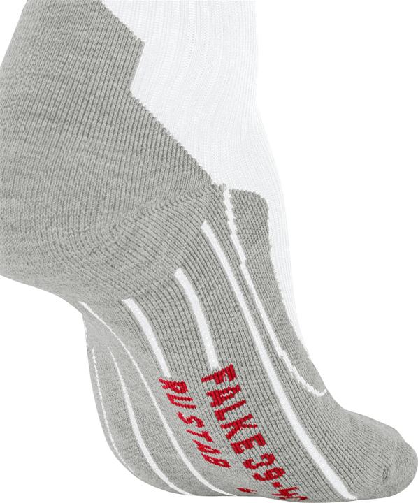 Image du produit Falke RU Compression Stabilizing Herren Running (42 - 43)