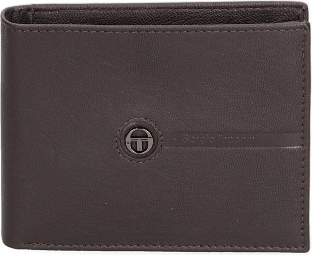 Actual product image Sergio Tacchini Wallet