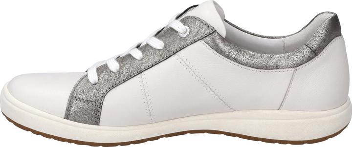 Produktbild Josef Seibel 67738-134 (37)