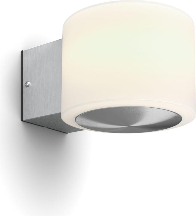 Produktbild Philips Outdoor Ultra-Efficient Otis (800 lm, IP44)