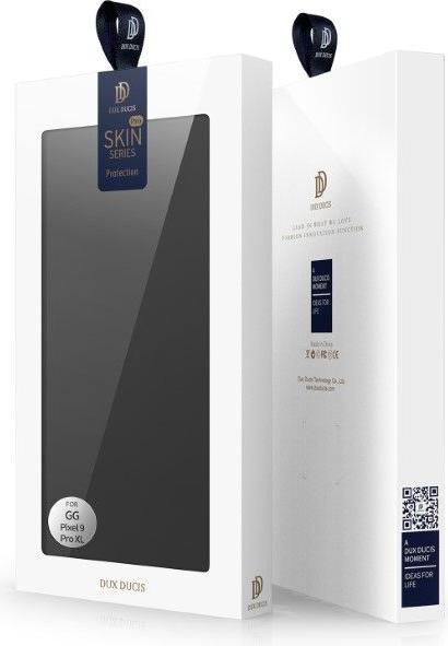 Produktbild Dux Ducis Skin Pro (Google Pixel 9 Pro XL)