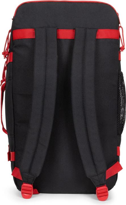 Actual product image Eastpak Carry Pack Daypack 53 cm Laptopfach (29 l)