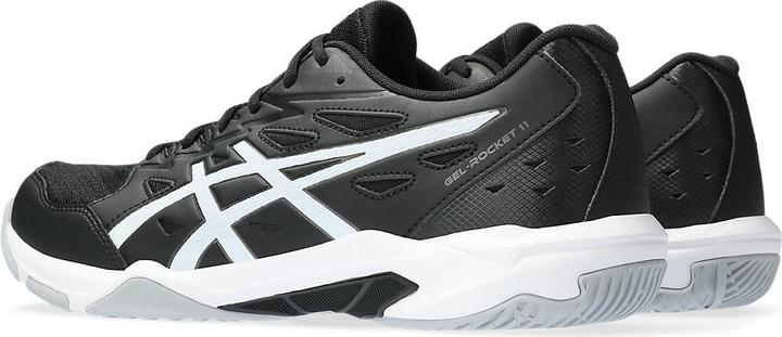 Produktbild ASICS Performance Gel-Rocket 11 (42.5)