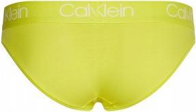 Calvin Klein Bikinihöschen für Damen (XS)