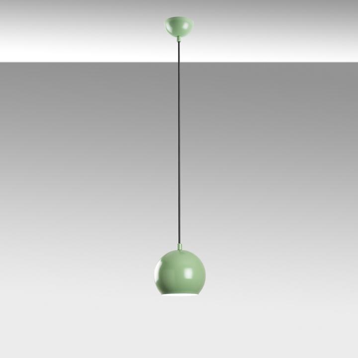 Produktbild Opviq Top (E27)