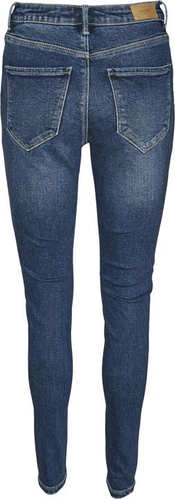 Immagine prodotto Vero Moda VMSOPHIA Hohe Taille Slim Fit Jeans Skinny Jeans (34)