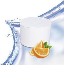 Produktbild Wenko 3 Drop Raumentfeuchter Nachfüllpack 3x 1,0 kg (3 l/24h)