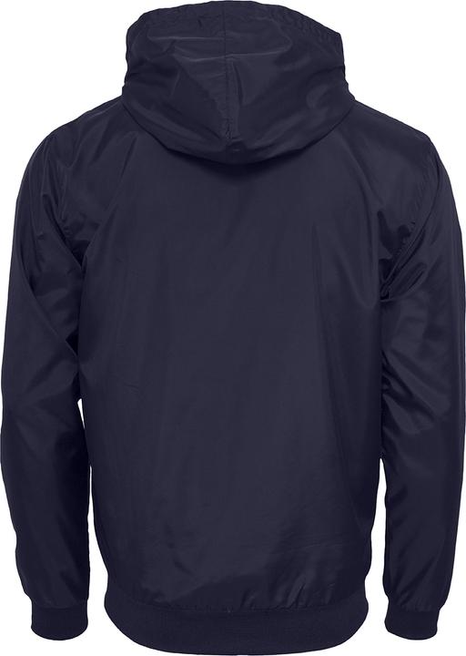 Immagine prodotto Build Your Brand - Wind Runner - Giacca con cerniera - Uomo (4XL)
