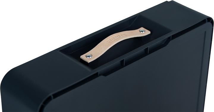 Produktbild Tormek TNT-808 Drechslerpaket