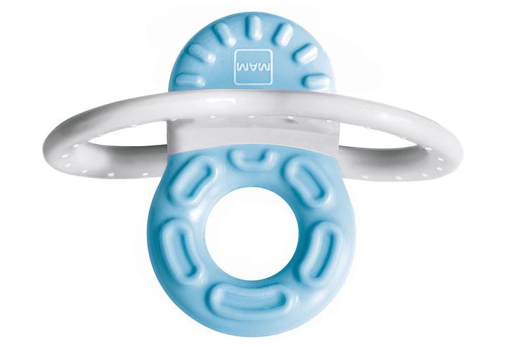 Actual product image MAM Bite & Relax