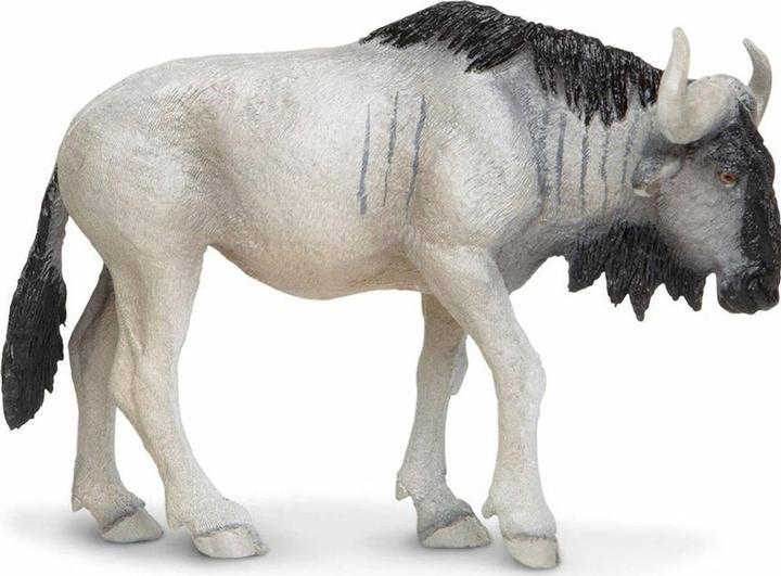 Immagine prodotto Safari Gnu