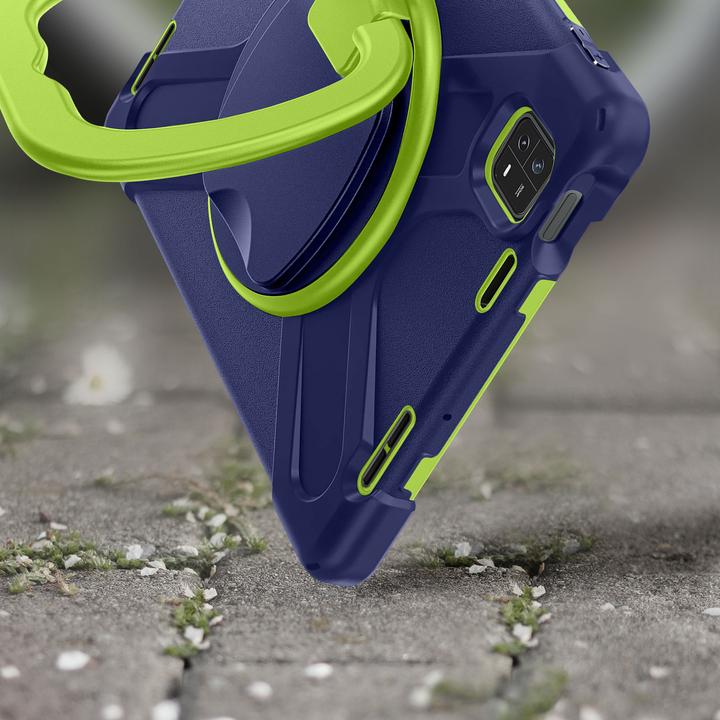 Produktbild Avizar X Shape Series (Xiaomi Pad 6)