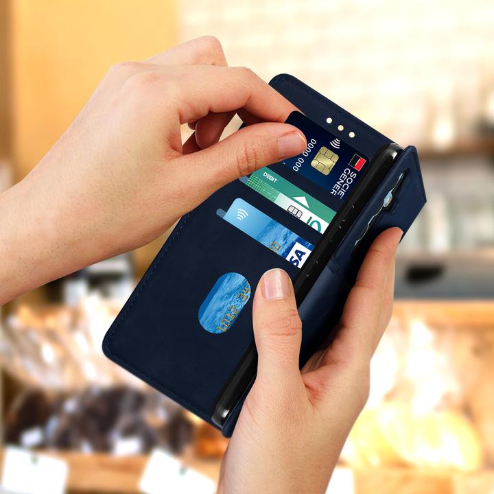 Image du produit Avizar Drag Series (Samsung Galaxy A34 5G)