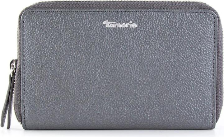Produktbild Tamaris Amanda