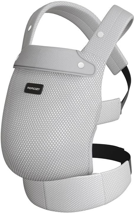Momcozy Babytrage