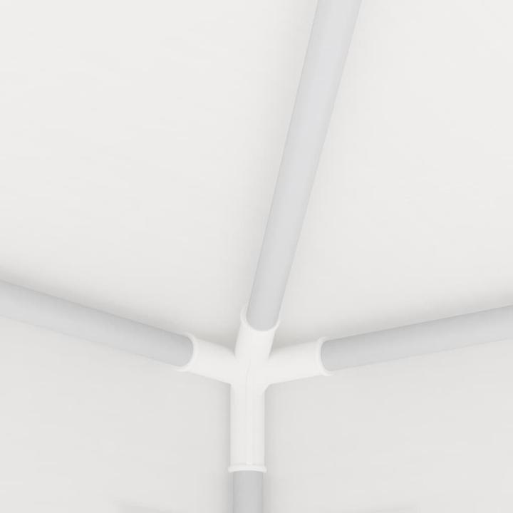 Immagine prodotto VidaXL Loretta (900 cm, 400 cm)