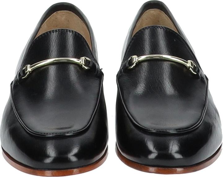 Produktbild Melvin & Hamilton Slipper (38)