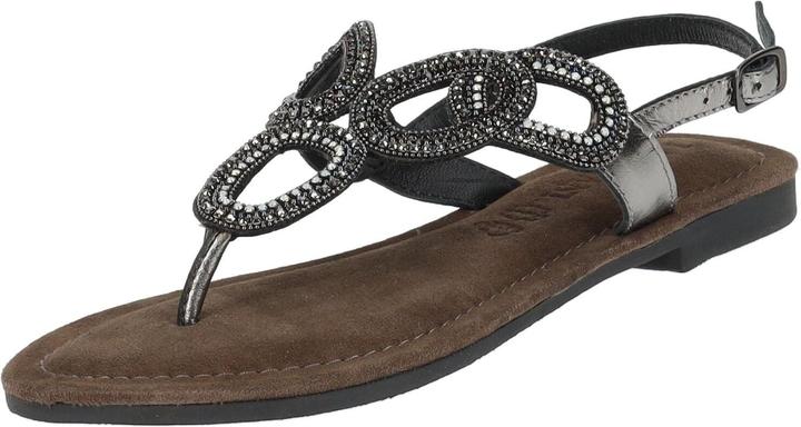 Immagine prodotto Lazamani Sandalen (38)