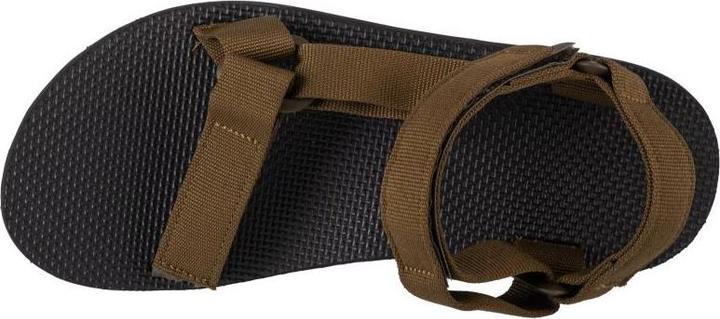 Actual product image Teva Original Universal (47)