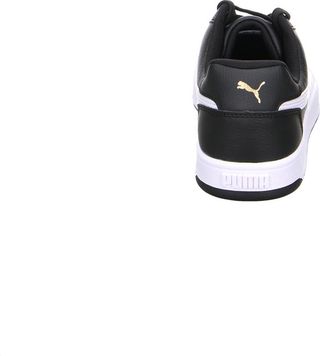 Actual product image Puma Caven 2.0 (40.5)