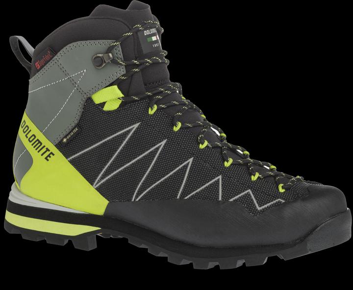 Produktbild Dolomite Crodarossa Pro GTX 2.0 (44)
