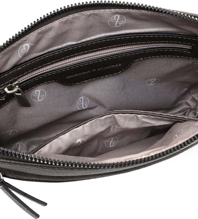 Actual product image Emily und Noah Emma E&N