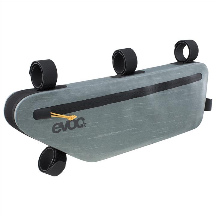 Actual product image Evoc Bicycle bag (3.50 l, Frame bag)