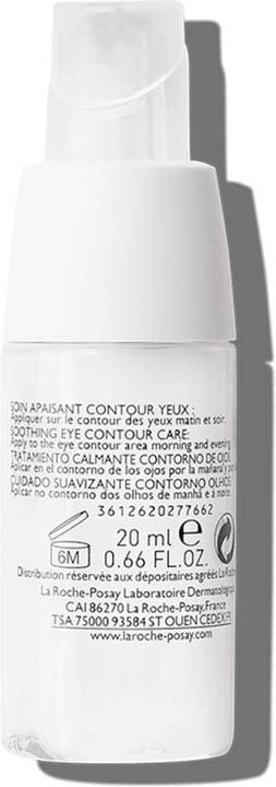Immagine prodotto La Roche Posay Toleriane Ultra (Crema, 20 ml)