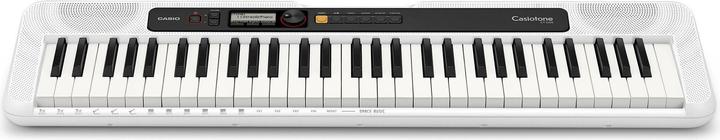 Produktbild Casio CT-S200 (61 Tasten)
