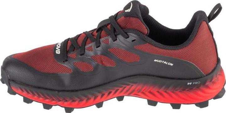 Actual product image inov-8 MudTalon Laufschuhe (45.5)