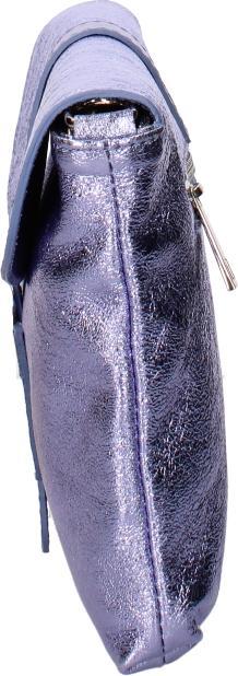 Produktbild Viola Castellani Vc220716323Fbg