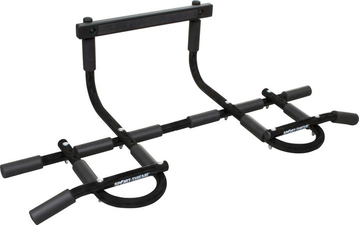 Produktbild Sport-Thieme Multifunktionales Türreck