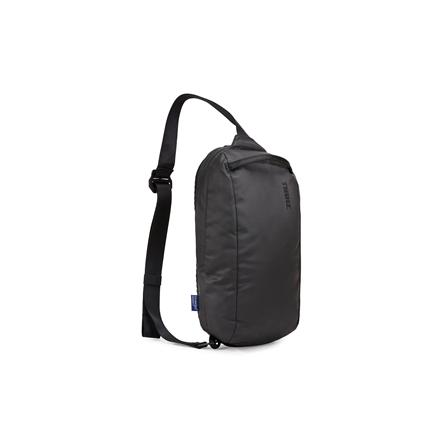 Produktbild Thule Tact Sling (Fotorucksack, 8 l)